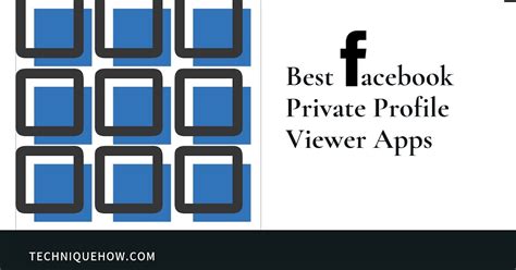 In this article, we are listing 50 Instagram private profile viewer apps and Instagram Story viewer apps that you can use, which include VidLoader, Glassgram,. . Free facebook private profile viewer app